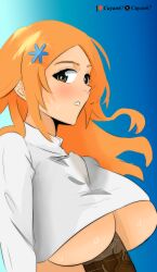 1girls Rule 34 Image