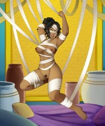 1girls Rule 34 Image