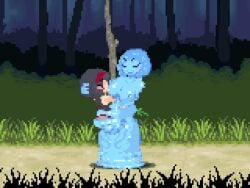 Rignetta (Character) Rule 34 Image