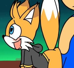 Amatsucat, Anal, Anal Sex, Cum Inside