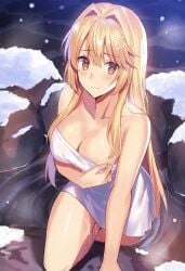 1girls Rule 34 Image