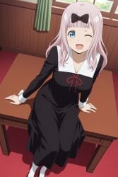 ;D Rule 34 Image