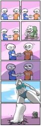 2d (Artwork) Rule 34 Image