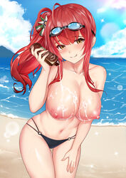 zara (azur lane) from azur lane by xiao dao jun