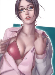 Booru post from rule34.xxx