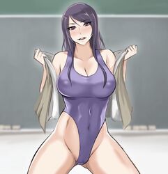 Booru post from rule34.xxx