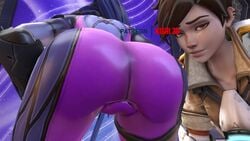 3d Rule 34 Video