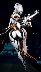 wisp (warframe) from warframe