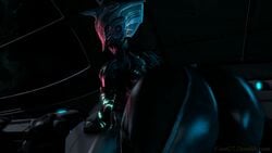 ass banshee_(warframe) big_ass tagme warframe