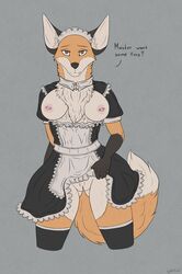 Booru post from rule34.xxx