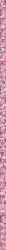 serie_(sousou_no_frieren) kraft_(sousou_no_frieren) frieren_beyond_journey's_end frieren frieren_(sousou_no_frieren) frieren_beyond_journey ai_generated ai_assisted ai ai_art ai-created ai_female sexy hardcore hardcore_sex hardcore_anal anal anal_sex anal_penetration anal_orgasm fingering squirting squirt squirting_milk squirting_from_anal squirting_in_mouth ejaculation muscled_man muscular_male sexy_female big_breasts big_ass big_penis big_butt big_nipples big_boobs milking milk_squirt milking_breasts extreme_size_difference full_body full_nelson full_nelson_(legs_held) full_nelson_vaginal full_nelson_anal full_nelson_(arms_only) domination dominant_male