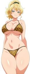 ijichi kotoko from otaku ni yasashii gal wa inai!?