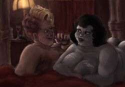 Franco Barbi Rule 34 Image