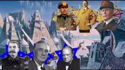 big_ass big_breasts blue_archive canine femboy feral furry minecraft nude older_female older_male older_woman roblox smaller_female smaller_male tagme video younger_female younger_male zenless_zone_zero