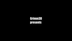 1280x720 3d_animation anal_sex animated anthro anthro_penetrated anthro_penetrating anthro_penetrating_anthro anthro_raping_anthro anus armor clitoris cum_in_pussy cum_on_ground defloration dialogue duo ejaculation english_text female grimm3d helpless holding_object holding_weapon impregnation_attempt knife knife_in_pussy leaking_cum longer_than_3_minutes male mp4 no_sound nude original outside penis plant pussy rape restrained scalie speech_bubble spreader_bar stocks sunlight tagme the_desert_drazil_(grimm3d) the_hermit_drazil_(grimm3d) tree vaginal_penetration video
