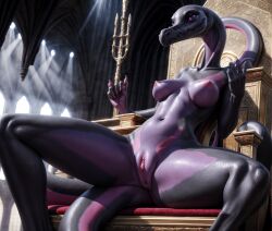 Pokemon (Species) Rule 34 Image