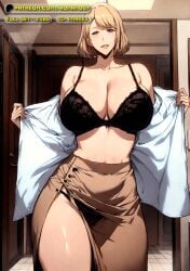 ai-created ai_art ai_assisted ai_generated big_breasts bouncing_breasts breasts cleavage clitoris curvy curvy_female curvy_females curvy_figure curvy_hips curvy_thigh deep_cleavage down_blouse downblouse female grabbing_another's_breast grabbing_breasts groping groping_breast groping_breasts groping_from_behind hanging_breasts huge_breasts large_boobs large_breasts massive_breasts massive_cleavage mature mature_female mature_woman milf mommy naked naked_female nude nude_female slim_thick solo solo_female thick_thighs tits tits_bigger_than_head uncensored undressing cha_hae_in solo_leveling mature_figure mature_body hourglass_figure blonde_hair blonde_female blonde-haired_female webcomic webtoon manhwa mother mother_and_son incest family