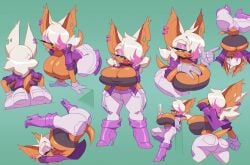 1girls aged_up alternate_breast_size anthro anthro_only art_trade ass bare_breasts bare_shoulders bat bat_girl bat_wings belt belt_buckle big_ass big_breasts bigdad boots breasts clothed clothing color darnact dat_ass dressing female female_focus female_only furry furry_female furry_only gloves green_eyes hi_res high_heel_boots high_heels hourglass_figure hourglass_figured_female huge_ass huge_breasts impossible_fit jeans large_ass large_breasts long_boots long_legs looking_at_viewer milf nipples no_bra older_female pants purple_jacket rouge_the_bat seducing seduction seductive seductive_body seductive_eyes seductive_look seductive_pose seductive_smile sega solo solo_female sonic_(series) sonic_the_hedgehog_(series) straining_clothing tagme teasing teasing_viewer thick_ass thick_thighs thighs tight_fit tight_fitting_clothing tight_suit white_hair white_pants zipper