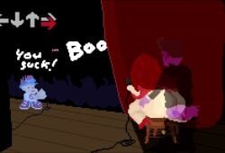 big_ass big_butt boyfriend_(friday_night_funkin) cheating cheating_(relationship) cheating_female cheating_girlfriend cheating_husband cucked_by_father cum cum_in_pussy cum_in_vagina cum_inside cumming cumming_in_pussy daddy_dearest deep_penetration edit edited fat_ass fat_butt father_and_daughter female_moaning friday_night_funkin girlfriend_(friday_night_funkin) huge_ass huge_butt impregnation inbreeding incest incest_(lore) incest_impregnation longer_than_30_seconds moan moaning moaning_in_pleasure netorare ntr penetration penetration_from_behind penis_in_pussy penis_in_vagina red_dress red_hair shoestrang sound sperm sperm_meets_ovum tagme vaginal vaginal_penetration vaginal_sex video