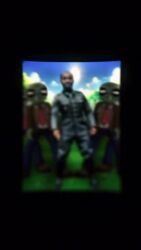 big_ass big_breasts blue_archive canine femboy feral furry minecraft nude older_female older_male older_woman roblox smaller_female smaller_male tagme video younger_female younger_male zenless_zone_zero