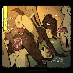 Booru post from rule34.xxx