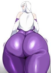 re:zero kara hajimeru isekai seikatsu fan art