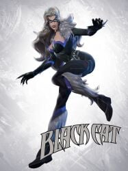 1girls 2026 3d 3d_(artwork) big_breasts black_cat_(marvel) black_cat_(marvel_rivals) black_lipstick bodysuit boots breasts bursting_breasts choker claws collar curvaceous curvaceous_body curvaceous_female curvaceous_figure curvaceous_hips curvy curvy_body curvy_female curvy_figure curvy_hips domino_mask eyemask felicia_hardy female green_eyes high_resolution highres huge_breasts large_breasts light-skin light-skinned_female light_skin marvel marvel_comics marvel_rivals mask masked masked_female massive_breasts seductive seductive_look skin_tight spider-man_(series) thick_breasts tight_clothes tight_clothing voluptuous voluptuous_female white_fur white_hair wingsoffrdm