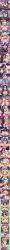 2girls ai_generated blonde-haired_female blonde_hair brainwashed brainwashing brown-haired_female brown_hair cana_alberona caption comic comic_page comic_strip cunnilingus fairy_tail female female/female hypnosis hypnotic_eyes hypnotized image_set lesbian lesbian_kiss lesbian_sex lesbians lucy_heartfilia madamweaver musk musk_clouds oral oral_sex spiral_eyes sweat sweatdrop sweating sweaty sweaty_ass sweaty_body sweaty_breasts sweaty_butt