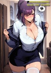 ai-created ai_art ai_assisted ai_generated big_breasts bouncing_breasts breasts cleavage clitoris curvy curvy_female curvy_females curvy_figure curvy_hips curvy_thigh deep_cleavage down_blouse downblouse family female female_only grabbing_another's_breast grabbing_breasts groping groping_breast groping_breasts groping_from_behind hanging_breasts hourglass_figure huge_breasts incest large_boobs large_breasts manhwa massive_breasts massive_cleavage mature mature_body mature_female mature_figure mature_woman milf mommy naked naked_female nude nude_female slim_thick solo solo_female solo_leveling sung_jin-ah thick_thighs tits tits_bigger_than_head uncensored undressing webcomic webtoon