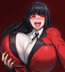 Momiji (Artist) Rule 34 Image