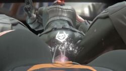 1futa 1girls 2026 3d 3d_animation animated ass athletic_female athletic_futanari big_breasts big_penis bouncing_breasts ceno0 ceno02 child_bearing_hips combine_(half-life_series) combine_shotgun_soldier_(half-life_series) continue_after_cum cum cum_in_pussy cum_inside curvaceous curvaceous_ass curvaceous_body curvaceous_female curvaceous_figure curvaceous_hips curvaceous_thighs curvy curvy_body curvy_female curvy_figure curvy_hips curvy_thighs deathbloomsva deep_penetration dickgirl dominant_female erect_penis evilzorak faithstarfaith female female_focus female_on_top female_pubic_hair female_rapist femdom forced futanari futasub genital_fluids genitals half-life_(series) hev_suit huge_breasts huge_cock huge_thighs human intersex intersex/female longer_than_10_seconds loop looping_animation moaning penetration penis penis_in_pussy post-orgasm_torture pov pov_eye_contact pubic_hair pussy rape raped_by_enemy riding riding_penis rough_sex sex short_video shorter_than_30_seconds sound tagme thick thick_hips thick_legs thick_penis thick_thighs vagina vaginal_penetration vaginal_sex video voice_acted voluptuous voluptuous_female waifu wide_hips