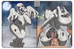 3:2 ahe_gao anal anal_addiction anal_insertion anal_orgasm anal_penetration anal_sex anal_through_clothes anythinggoes athletic_female big_breasts breasts busty color colored erect_nipples female female_focus female_orgasm female_penetrated fetish fucked_through_clothes ghost ghost_girl halloween hourglass_figure human human_penetrating large_breasts light-skinned_male line_art long_tongue looking_pleasured male male/female male_human/female_undead male_penetrating male_penetrating_female male_pov nightmare_waifu nipple_bulge open_mouth orgasm orgasm_face paranormal penetration penetration_through_clothes penis penis_in_ass pleasured pov risenhentaidemon see-through sex_through_clothes sex_through_dress skin_tight tongue tongue_out undead veiny_penis wide_hips