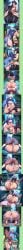 1futa 1girl 2026 after_anal after_rape after_sex after_vaginal against_wall ahegao ai_generated all_fours alley animal_ears anus arms_behind_back ass ass_focus ass_grab backboob backless_outfit banknote barefoot black_hair black_thighhighs blake_belladonna blue_dress blue_eyes blush boots breast_press breasts building caption cat_ears censored clenched_teeth closed_eyes comic comic_page comic_strip completely_nude cum cum_in_ass cum_in_pussy cum_on_ass cum_overflow cum_pool cumdrip deep_skin doggystyle dress drooling earrings ejaculation english_text erection excessive_cum eye_contact feet folded from_behind from_below from_side fucked_silly full_nelson futa_with_female futanari grabbing_another's_ass groping hand_on_own_hip heart high_heel_boots high_heels huge_ass huge_penis huge_testicles image image_set imminent_anal imminent_penetration jewelry kabedon ladyfubuki large_breasts large_penis lifting_person long_hair long_sleeves looking_at_another looking_at_viewer looking_back lying mating_press medium_breasts meme_attire money mosaic_censoring multiple_girls nipples nude on_back one_eye_closed open_mouth orgasm outdoors panties patreon patreon_logo patreon_username penis penis_awe penises_touching ponytail pov precum prostitution puckered_anus pussy pussy_juice rape reverse_suspended_congress rolling_eyes rwby saliva scar scar_across_eye scar_on_face sex sex_from_behind sharp_teeth shiny_skin short_hair shrug_(clothing) side_ponytail sideboob skindentation slap_mark small_breasts smile soles solo_focus speech_bubble spread_ass spread_legs standing sweat sweater tears teeth testicles text thick_thighs thigh_boots thighhighs thighs toes tongue top-down_bottom-up uncensored underwear upper_teeth_only vaginal veins virgin_killer_sweater weiss_schnee white_hair yellow_eyes yuri