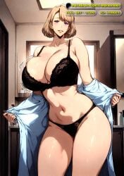 ai-created ai_art ai_assisted ai_generated big_breasts bouncing_breasts breasts cleavage clitoris curvy curvy_female curvy_females curvy_figure curvy_hips curvy_thigh deep_cleavage down_blouse downblouse female grabbing_another's_breast grabbing_breasts groping groping_breast groping_breasts groping_from_behind hanging_breasts huge_breasts large_boobs large_breasts massive_breasts massive_cleavage mature mature_female mature_woman milf mommy naked naked_female nude nude_female slim_thick solo solo_female thick_thighs tits tits_bigger_than_head uncensored undressing cha_hae_in solo_leveling mature_figure mature_body hourglass_figure blonde_hair blonde_female blonde-haired_female webcomic webtoon manhwa mother mother_and_son incest family