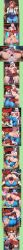 2026 2futas 3girls abs after_anal after_rape after_sex after_vaginal agnes_tachyon_(umamusume) ahegao ai_generated animal_ears animal_penis anus armband artist_name ass ass_focus ass_grab barefoot blue_eyes blue_overalls blunt_bangs blush bound bow boy_on_top braid breasts brown_hair caption clenched_teeth closed_eyes clothed_female_nude_female clothed_sex collarbone comic comic_page comic_strip completely_nude cross-section cum cum_in_ass cum_in_pussy cum_on_body cum_overflow cum_pool cumdrip curvy deep_penetration denim doggystyle door doorway drooling ejaculation english_text excessive_cum feet fellatio folded fucked_silly futa_with_female futanari gaping gloves gold_ship_(umamusume) grey_hair grin hair_between_eyes hand_on_another's_head hand_on_own_hip haru_urara_(umamusume) heart horse_ears horse_girl horse_penis horse_tail huge_ass huge_breasts huge_nipples huge_penis huge_testicles image image_set implied_fellatio implied_futanari internal_cumshot ladyfubuki large_breasts large_penis large_testicles long_hair looking_at_viewer lying mating_press mature_female multiple_girls muscular muscular_female navel nipples nude on_back open_mouth oral overalls pants patreon patreon_logo patreon_username penis penis_awe pink_hair ponytail pov_doorway precum puckered_anus puffy_nipples purple_eyes pussy rape red_hair rolling_eyes saliva see-through sex sex_from_behind sharp_teeth shirt smile socks soles spread_legs squatting standing super_creek_(umamusume) sweat tail teeth testicles text thick_thighs thighs tokai_teio_(umamusume) top-down_bottom-up torn_clothes trainer_(umamusume) trembling twintails umamusume umamusume_pretty_derby uncensored upper_teeth_only uterus vaginal veins veiny_penis waving web_address white_gloves white_hair white_shirt white_socks
