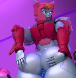 3d (Artwork) Rule 34 Image