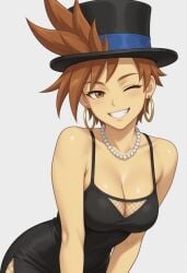 Tze (Roblox) Rule 34 Image