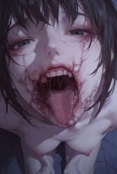 Booru post from rule34.xxx