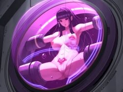Booru post from rule34.xxx