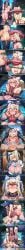 ai_generated anal anal_penetration anal_sex animal_penis anus ass blindfold bondage bondage_gear caption comic comic_page cum cum_inside delta_(the_eminence_in_shadow) female full-package_futa full_nelson futa_focus futa_on_female futa_with_female futadom futanari fuwamoco fuwawa_abyssgard hard_sex hardcore hololive hololive_english image_set impregnation impregnation_attempt impregnation_request kissing knot knotted_penis ladyfubuki large_breasts looking_at_penis mococo_abyssgard musk musk_clouds musky musky_balls penetration penis_awe rape small_breasts squirting standing standing_sex sweat sweatdrop sweating sweaty sweaty_ass sweaty_balls sweaty_body sweaty_breasts sweaty_butt the_eminence_in_shadow vagina vaginal_fluids vaginal_insertion vaginal_juices vaginal_masturbation vaginal_penetration vaginal_sex virtual_youtuber wet wet_body wet_pussy wet_skin