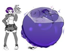 Booru post from rule34.xxx