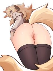 Booru post from rule34.xxx