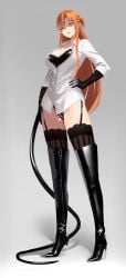 1girls big_breasts boot_fetish boots breasts canon_couple clothed_female clothing dominant_female elbow_gloves female female_only femdom gentle_femdom gentle_mommy gloves high_heel_boots high_heels kirigaya_kazuto leather leather_boots leather_gloves long_legs looking_at_viewer mommy mommy_dom offscreen_character stiletto_boots stiletto_heels sword_art_online tall_female teasing thigh_boots thigh_highs thighhigh_boots thighhighs thighs voidmaki yuuki_asuna whip shirt white_shirt boobs boob_window garter_straps garter_belt garters garter_belt_leggings looking_up holding_object holding_whip leotard_under_clothes leotard dominatrix