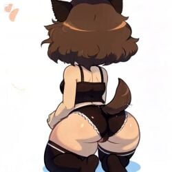 ai_generated ass ass_focus crispytyph mimi_(typh) tagme typh video