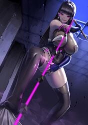 Booru post from rule34.xxx
