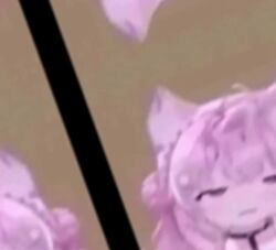big_ass big_breasts blue_archive canine femboy feral furry minecraft nude older_female older_male older_woman roblox smaller_female smaller_male tagme video younger_female younger_male zenless_zone_zero