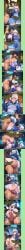 1girl 2026 2futas after_fellatio ai_generated alternate_breast_size anal animal_ears animal_penis anus artist_name ass ass_grab ass_ripple black_gloves black_hair black_lips blake_belladonna blue_dress blue_eyes blue_nails blush boots bottomless breast_press breasts breasts_squeezed_together caption cat_ears cleavage clenched_teeth clothed_sex clothes_lift clothes_pull comic comic_page comic_strip covered_nipples cum cum_in_ass cum_in_mouth cum_in_pussy cum_on_body cum_on_breasts cum_on_clothes cum_on_hair cum_overflow cumdrip dark-skinned_female dark_skin deep_penetration deep_skin detached_sleeves doggystyle dress earrings ejaculating_while_penetrated ejaculation english_text erection excessive_cum facial fangs folded full_nelson futa_with_female futa_with_male futanari gloves grabbing grabbing_another's_breast grabbing_from_behind grin groping heart high_heel_boots huge_ass huge_breasts huge_penis huge_testicles image image_set internal_cumshot jacket jewelry kali_belladonna ladyfubuki large_breasts large_penis large_testicles legs_up lifting_person long_hair long_sleeves lying milf motion_lines multiple_girls nail_polish newhalf nose_blush on_back on_stomach open_mouth outdoors paizuri panties pants pants_pull panty_pull patreon patreon_logo patreon_username penis penis_size_difference ponytail projectile_cum prone_bone pussy_juice rape reverse_suspended_congress rolling_eyes rwby saliva sash scar scar_across_eye scar_on_face sex sex_from_behind shiny_skin short_hair shrug_(clothing) side_ponytail skindentation small_breasts smile speech_bubble standing standing_sex stomach_bulge straddling suspended_congress sweat teeth testicles text thick_thighs thighhighs thighs tiara tongue tongue_out top-down_bottom-up trembling uncensored underwear vaginal veins veiny_penis watermark web_address weiss_schnee white_hair x-ray yellow_eyes yuri
