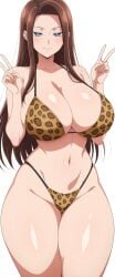 amane kei from otaku ni yasashii gal wa inai!?