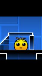 big_ass big_breasts blue_archive canine femboy feral furry minecraft nude older_female older_male older_woman roblox smaller_female smaller_male tagme video younger_female younger_male zenless_zone_zero