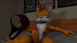 anal big_butt burp burping butt_sniffing cum cum_in_ass facesitting fart fart_fetish female male sally_acorn sonic_(series) tagme tails video voretube